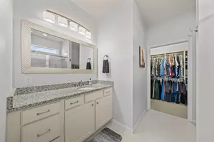 258 Provence Pl, Vero Beach, FL 32960 - Photo 17