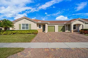 258 Provence Pl, Vero Beach, FL 32960 - Photo 33