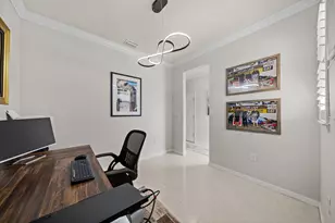 258 Provence Pl, Vero Beach, FL 32960 - Photo 13