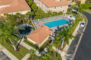 258 Provence Pl, Vero Beach, FL 32960 - Photo 29