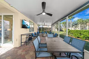 258 Provence Pl, Vero Beach, FL 32960 - Photo 25