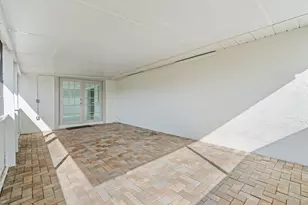 1104 Grandview Cir, Royal Palm Beach, FL 33411 - Photo 35