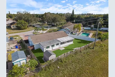 1104 Grandview Circle, Royal Palm Beach, FL 33411 - Photo 41