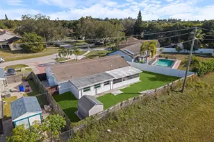 1104 Grandview Cir, Royal Palm Beach, FL 33411 - Photo 41