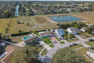 1104 Grandview Cir, Royal Palm Beach, FL 33411 - Photo 43