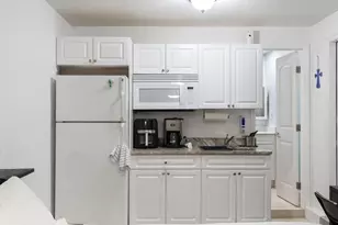 1104 Grandview Cir, Royal Palm Beach, FL 33411 - Photo 29