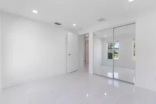 1104 Grandview Cir, Royal Palm Beach, FL 33411 - Photo 23