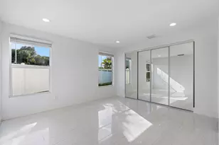 1104 Grandview Cir, Royal Palm Beach, FL 33411 - Photo 19