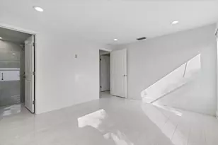 1104 Grandview Cir, Royal Palm Beach, FL 33411 - Photo 21