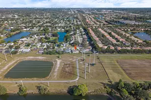 1104 Grandview Cir, Royal Palm Beach, FL 33411 - Photo 47