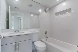 1104 Grandview Cir, Royal Palm Beach, FL 33411 - Photo 27