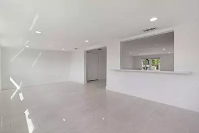1104 Grandview Circle, Royal Palm Beach, FL 33411 - Photo 17
