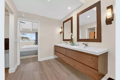 250 S Ocean Boulevard, Unit #252, Delray Beach, FL 33483 - Photo 15