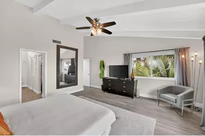 250 S Ocean Boulevard, Unit #252, Delray Beach, FL 33483 - Photo 13