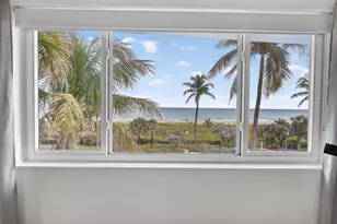 250 S Ocean Blvd Unit, Delray Beach, FL 33483 - Photo 19