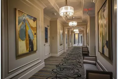 8687 Cathedral Peak Court, Boynton Beach, FL 33473 - Photo 55