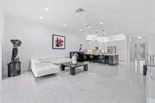 8687 Cathedral Peak Ct, Boynton Beach, FL 33473 - Photo 19