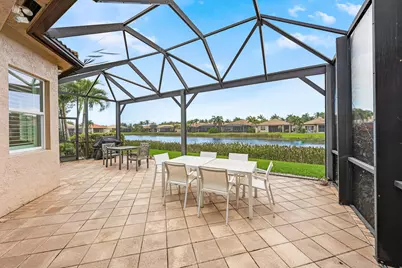 8687 Cathedral Peak Court, Boynton Beach, FL 33473 - Photo 31