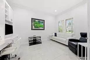 8687 Cathedral Peak Ct, Boynton Beach, FL 33473 - Photo 7