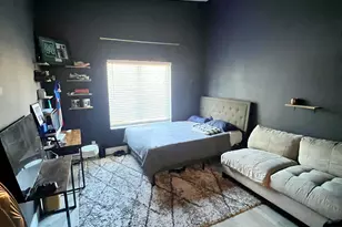 11903 Sturbridge Ln, Wellington, FL 33414 - Photo 7