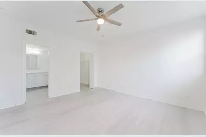 20889 Saint Andrews Boulevard, Boca Raton, FL 33433 - Photo 33