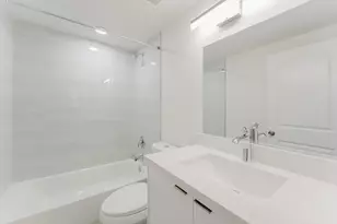 20889 St Andrews Blvd, Boca Raton, FL 33433 - Photo 27