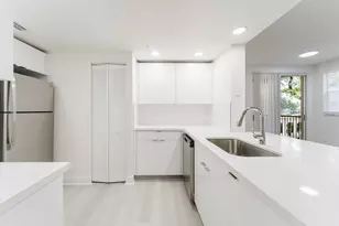 20889 St Andrews Blvd, Boca Raton, FL 33433 - Photo 9