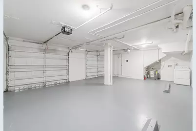 20889 Saint Andrews Boulevard, Boca Raton, FL 33433 - Photo 41