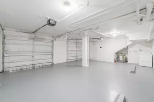 20889 St Andrews Blvd, Boca Raton, FL 33433 - Photo 41