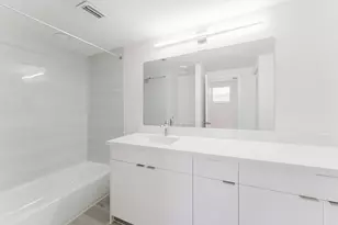 20889 St Andrews Blvd, Boca Raton, FL 33433 - Photo 37