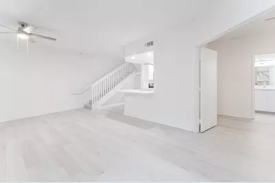 20889 Saint Andrews Boulevard, Boca Raton, FL 33433 - Photo 15