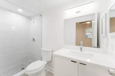 20889 Saint Andrews Boulevard, Boca Raton, FL 33433 - Photo 21