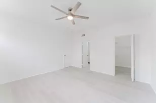 20889 St Andrews Blvd, Boca Raton, FL 33433 - Photo 35