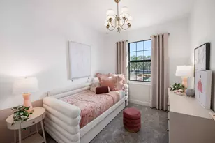 7780 SW Bentley Ln Unit #Nautical 75-15, Stuart, FL 34997 - Photo 13