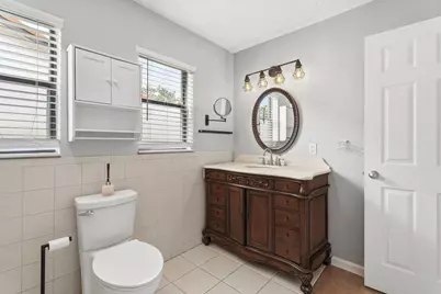 3753 SW Pheasant Run, Palm City, FL 34990 - Photo 15