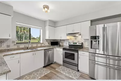 3753 SW Pheasant Run, Palm City, FL 34990 - Photo 5