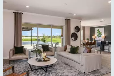 7796 Frizzle Way, Unit #Scarlett 58, Lake Worth, FL 33467 - Photo 13