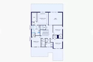 7796 Frizzle Way Unit #Scarlett 58, Lake Worth, FL 33467 - Photo 3