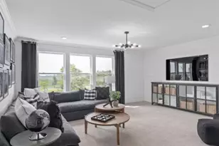 7796 Frizzle Way Unit #Scarlett 58, Lake Worth, FL 33467 - Photo 19