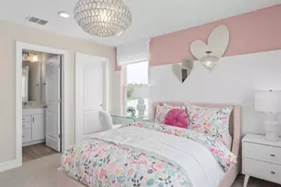 7796 Frizzle Way Unit #Scarlett 58, Lake Worth, FL 33467 - Photo 21