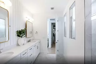 7796 Frizzle Way Unit #Scarlett 58, Lake Worth, FL 33467 - Photo 17