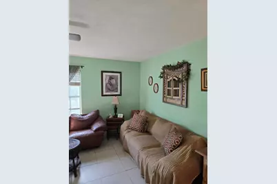 4951 Wedgewood Way, Unit #5, West Palm Beach, FL 33417 - Photo 11