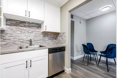 500 Village Green Circle W, Unit #205, Palm Springs, FL 33461 - Photo 21