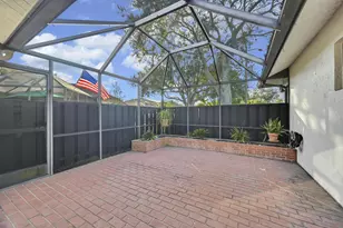 1707 Mariners Cove, Fort Pierce, FL 34950 - Photo 7