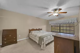 1707 Mariners Cove, Fort Pierce, FL 34950 - Photo 19