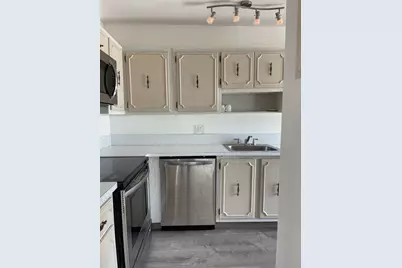 1141 Calamondin Terrace, Unit #203, Delray Beach, FL 33445 - Photo 5