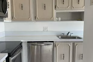 1141 Calamondin Terrace, Delray Beach, FL 33445 - Photo 5