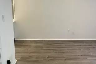 1141 Calamondin Terrace, Delray Beach, FL 33445 - Photo 15