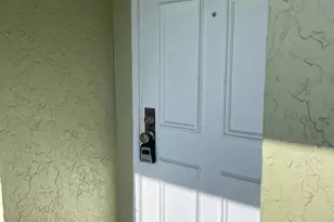 1141 Calamondin Terrace, Delray Beach, FL 33445 - Photo 3