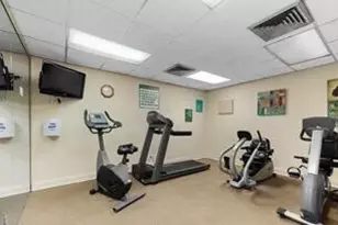 1141 Calamondin Terrace, Delray Beach, FL 33445 - Photo 27